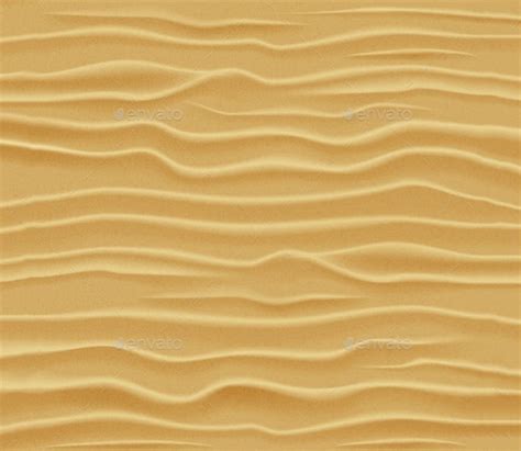 Sand Texture Vector at GetDrawings | Free download