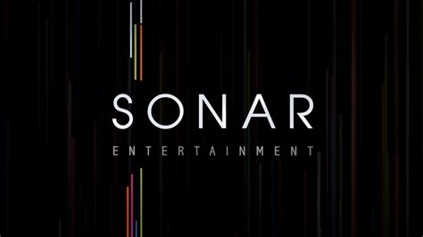 Sonar Entertainment | Logopedia | FANDOM powered by Wikia