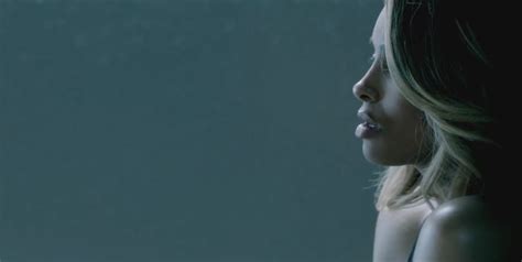 Video: Ciara – 'Body Party' | HipHop-N-More