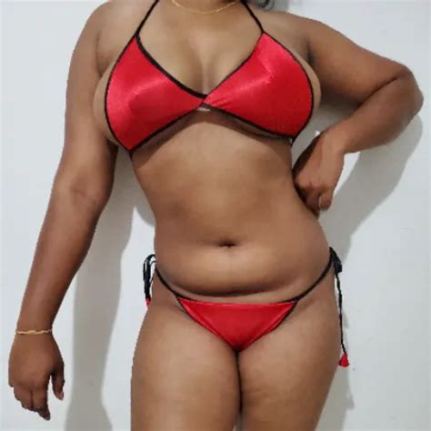 Sri Lankan Big Boobs Girl Pussy Fingering XHamster