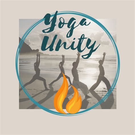 Yoga Unity Yoga Unity Community