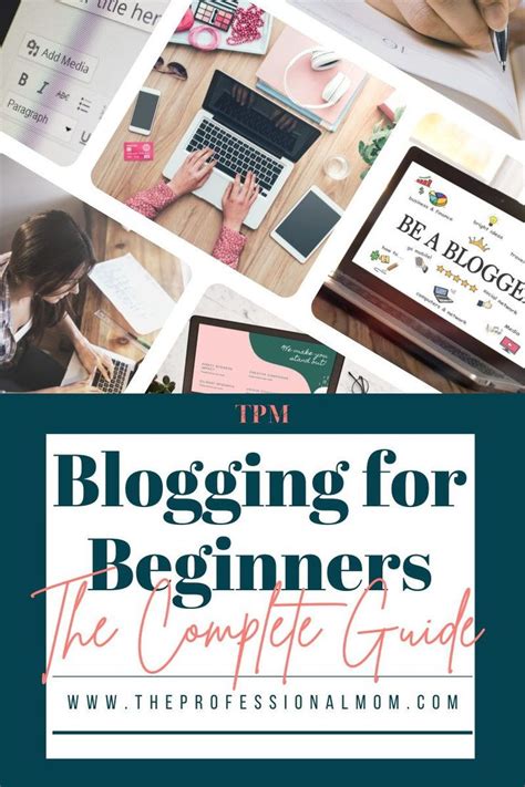 For Blogging Easy