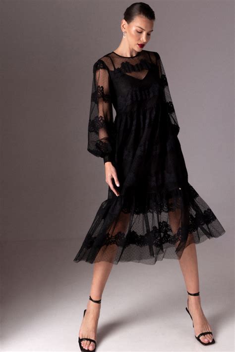 New Arrivals | NISSA