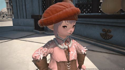 All Tatarus Grand Endeavor Quests In Final Fantasy Xiv And How To