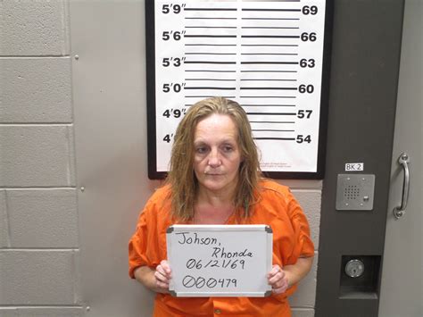 Douglas County deputy arrests three on multiple felonies - Ozark Radio News