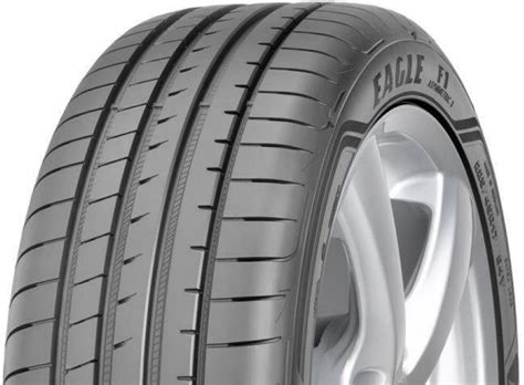 Goodyear Eagle F1 Asymmetric 3 235/45 R17 94Y (Anvelope) - Preturi