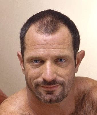 Fetish Sex Fights 2 Iafd Internet Adult Film Database