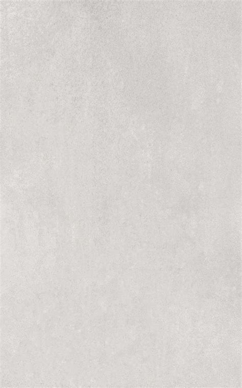 Плитка настенная Kerama Marazzi Корредо 6437 Серая Светлая Матовая ...