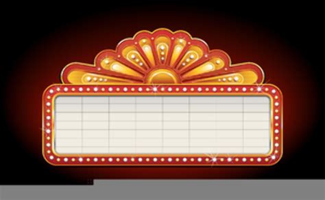 Download High Quality movie theater clipart vector Transparent PNG ...