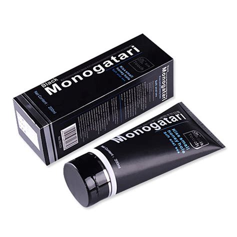 MONOGATARI Water Based Sex Lubricant 200ML JaceStorePH