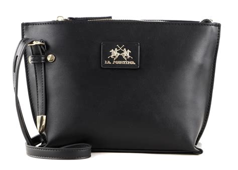LA MARTINA cross body bag Bag | Buy bags, purses & accessories online ...