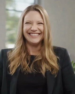 Anna Torv Nude Porn Pictures Xxx Photos Sex Images Pictoa