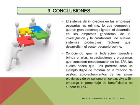 Factores que afectan el posicionamiento estratégico agro industrial