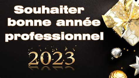 Extrémistes Vente Possession images pour souhaiter bonne année 2023