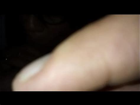 Submissive Nikki Sucks Cuck XVIDEOS