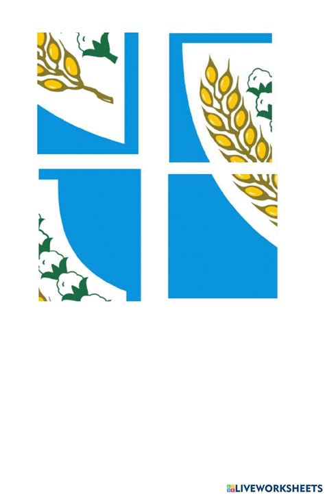 simbol sila kelima  prasetyaningrum