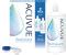 Bausch Lomb Biotrue All In One L Sung Ab Januar Preise