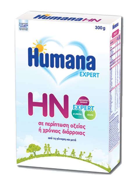 Humana HN EXPERT | Humana