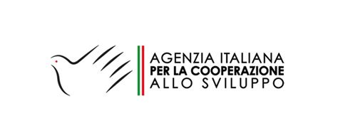 Bando Per La Cooperazione Allo Sviluppo Csv Lombardia