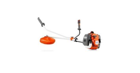 Моторна коса Husqvarna 128 R, 800W • SuperTools.bg