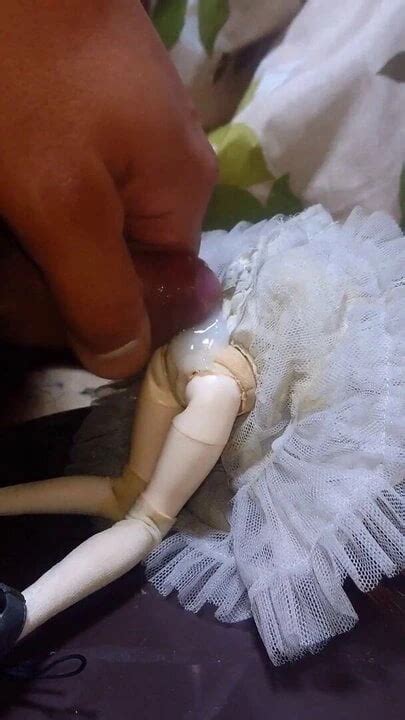 Kokoro Bukkake Gay Porn XHamster