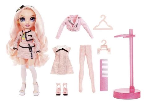 Rainbow High series 2 fashion dolls - YouLoveIt.com