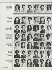 Morse High School - Key Yearbook (San Diego, CA), Class of 1982, Page ...