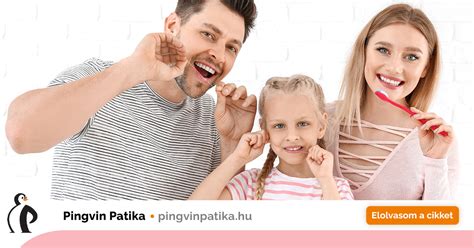 El Zz K Meg A Sz Jszagot Pingvin Patika Blog