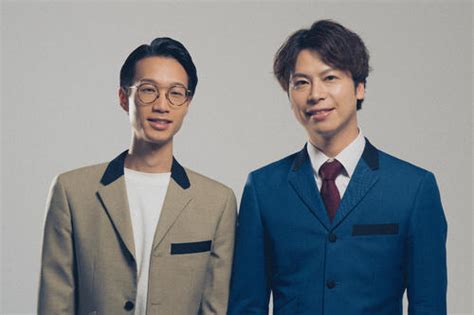 ナイツ塙宣之の「m―1八百長ドッキリ」芸人ミーナ「僕らは許してる」「そんなに怒らないで」 お笑い 日刊スポーツ