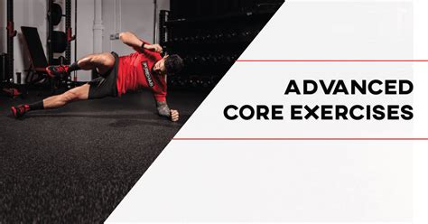 Advanced Core Workout Pdf Eoua Blog