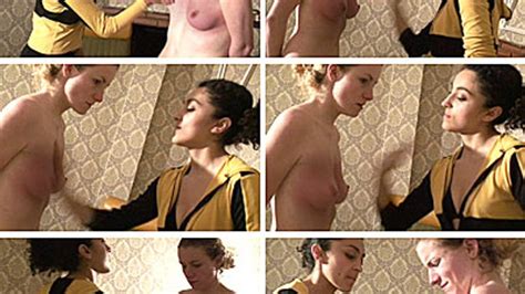 Slapping The Sluts Skinny White Tits Until They Glow Red The Break Up Bitch Mov Hd Cunt