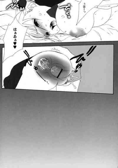 Maid Ni Omakase Nhentai Hentai Doujinshi And Manga