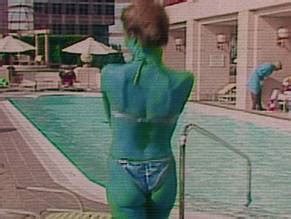 Robocop Nude Scenes Aznude