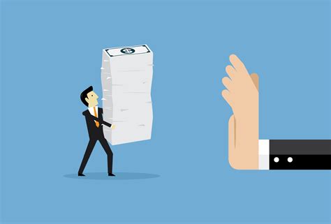 Everything and therefore nothing: why we must reject the ‘impact