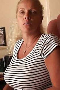 Watch Hundreds Of Free HD Porn Videos With Denni O Try It Free Full Length XXX Movies Adult