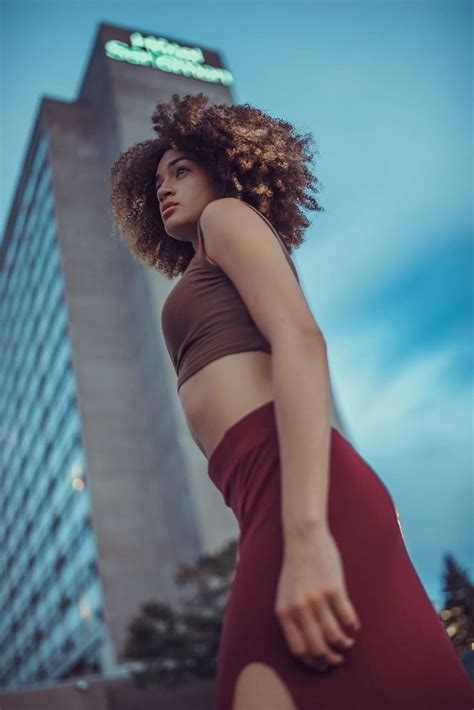 Canadian Erotic Full Models Porn Pictures Xxx Photos Sex Images Pictoa