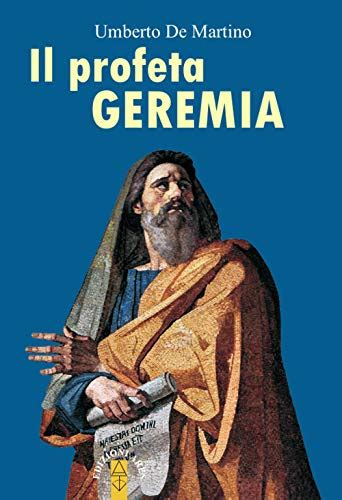 Libri Di Umberto De Martino Migliori Da Leggere E Consigliati