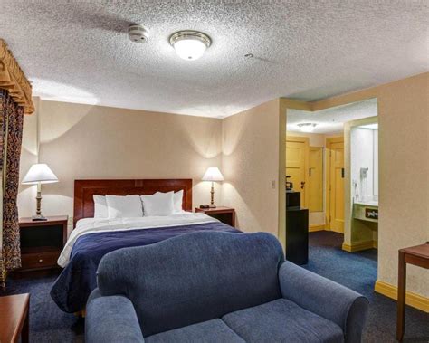 Hotel Morgan a Wyndham Hotel, Morgantown (WV) | 2024 Updated Prices, Deals