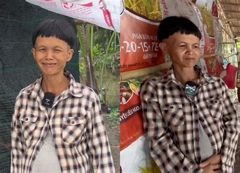 Người phụ nữ U có thai với trai tân mới mẹ chồng hơn con dâu chỉ tuổi Hot trend Đời