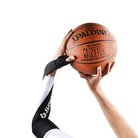 Еabasketstore.ru - товары для баскетбола (кроссовки, одежда, аксессуары ...