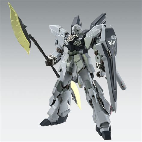 MG 1 100 SINANJU STEIN NARRATIVE Ver Ver Ka 2024 06 ROLL OUT