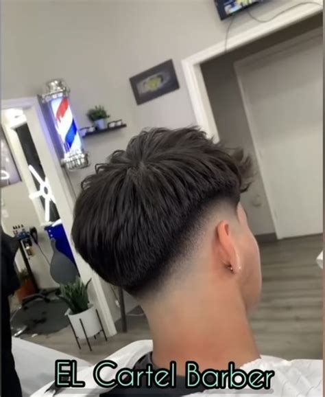 Pin De Renato Farley Em Cabelo Aparência De Cabelo Desenho De Cabelo Masculino Cabelo Em V