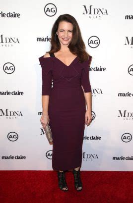 Kristin Davis Sex And The City En Pleurs Sa Fille Adoptive Noire Victime De Racisme Closer