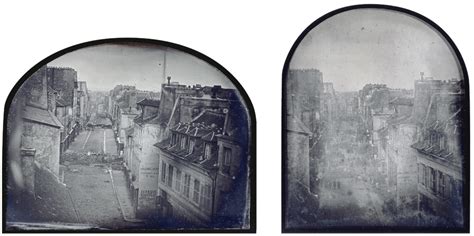 ICA | The Image-Data Complex 