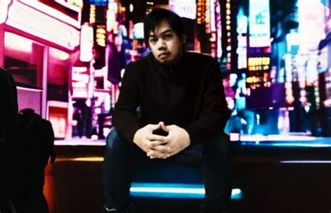 mysoundMusic - celebrating listeners while nurturing musicians.