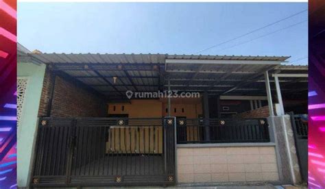 Sewa Rumah Minimalis Di Jember Harga Terbaru