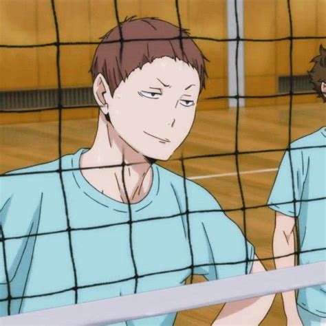 𝑯𝒂𝒏𝒂𝒎𝒂𝒌𝒊 𝑻𝒂𝒌𝒂𝒉𝒊𝒓𝒐 𝑯𝒂𝒊𝒌𝒚𝒖𝒖 Hanamaki Haikyuu Anime