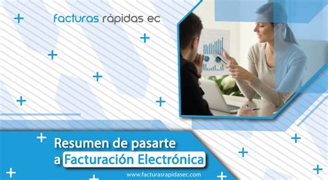 Algunos Aspectos de Facturación Electrónica con la App Facturas Rápidas