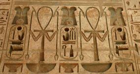 Ankh | Ancient Egypt Online