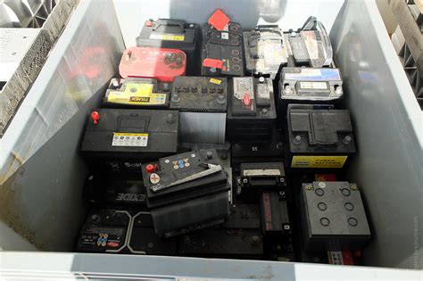 Как устроен сбор мусора в Швейцарии: skitalets — LiveJournal